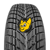 Goodyear Ultra Grip Performance 3 255/45R19 100T M+S