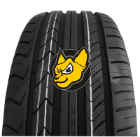 Onyx NY-901 205/55 R17 95W XL
