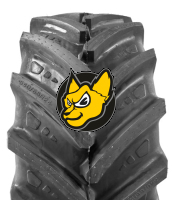 Barkley BLA03 440/65 R24 /128D TL