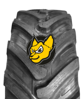 Barkley BLA04 500/70 R24 /B