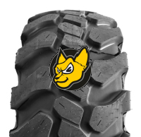 Barkley BLA06 405/70 R20 /155A2