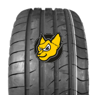 Sava (GOODYEAR) Intensa SUV 2 225/70 R16 103H