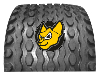 Tianli R305 500/50 R17 TL