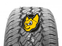 Kingstar RA17 195/65 R16C 104/102T