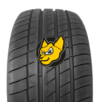 Kapsen RS26 255/45 R20 105W XL