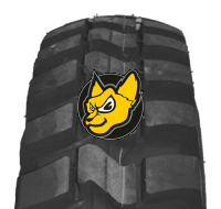 Petlas NT3 NT -3 9.00 -16 16PR TT