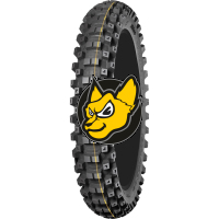 Mitas Terra Force-ex MH Super (FAST Enduro - Medium Hard Terrain) 120/90-18 TT 65R lut Prouek