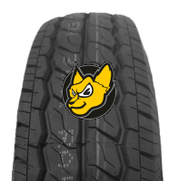 Habilead RS01 Durable MAX 205/70 R15C 106/104T