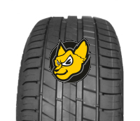 Bfgoodrich Advantage 225/50 R17 98Y XL RG