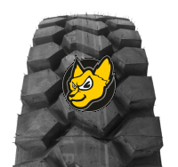 Kumho KFD04 12 R22.50 152/148K Zadn Nprava P.o.r. M+S