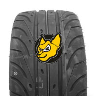 Ep-tyres Accelera 651 Sport 245/40 R18 97W XL Semi-slick