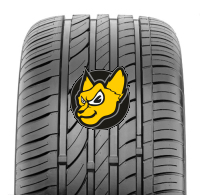 Star Performer Interstellar 185/45 R15 75V