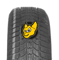 Sava Eskimo HP2 225/45R18 95V M+S