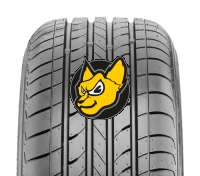 Star Performer Orbit 225/65 R17 106V XL
