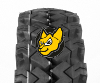 Deestone D502 6 -16 95L N�v�s/p��v�s-/ Off-road Oldtimer