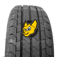 Bridgestone Duravis VAN 205/75 R16C 113/111R