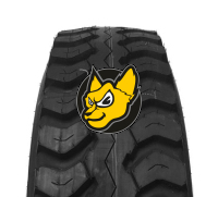 Formula On/off Drive 315/80 R22.50 156/150K Zadn Nprava P.o.r.