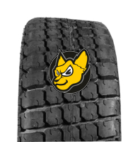 Galaxy Mighty MOW 27X8.50 -15 12PR TL