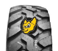 Samson GLR15 405/70 R24 /146B TL