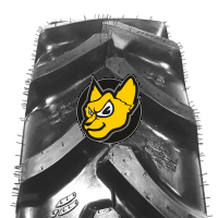 Galaxy Earth-pro 853 Radial R-1 W EPR853 480/80 R46 TL