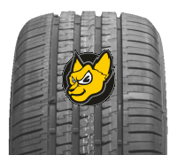 Neolin Neosport 225/50 R17 98W XL