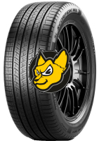 Pirelli Scorpion MS 295/40 R21 111V XL FSL (ELECT) (NE0) M+S [Porsche]
