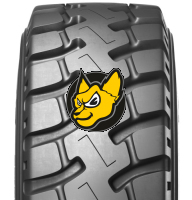 Triangle TL-578S (E4/L4) TL578S 35/65 R33 /229A2/ TL