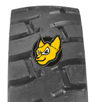 Triangle TB-566S (E4) TB566S 18.00 R33 TL