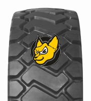 Triangle TB-516 (E3) TB516 20.5 R25 TL