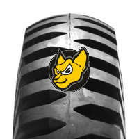 Speedways Military Worldwar 2 7 -16 107G Oldtimer