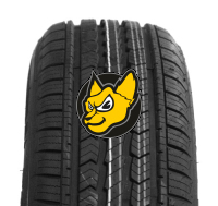 Onyx NY-HT187 235/70 R16 106T 106H