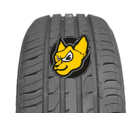 Maxxis HP5 Premitra 5 225/40 R18 92Y XL (*)