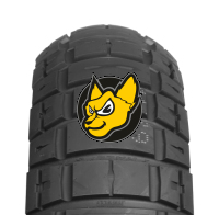 Pirelli Scorpion Rally STR 120/90 -17 64H TL