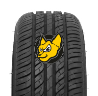 Rovelo RHP-778 205/60 R15 91H