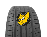 Yokohama Bluearth-gt AE51 185/65 R15 88T