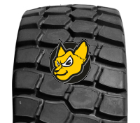 Techking Etadt 26.5 R25