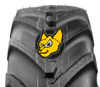 Kleber (MICHELIN) Lugker 500/70 R24 /B TL