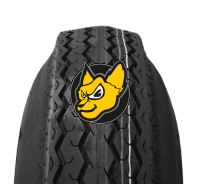 Deli Tire S380 4.80/4.00 -8 70 M TT