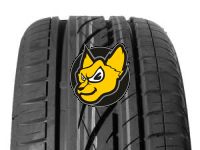 Continental Premium Contact 185/50 R16 81V FR