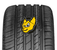 Grenlander L-zeal 56 225/35 R20 90W XL