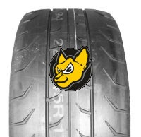 Kumho V70A Ecsta 205/45 R16 83V K61 Medium NHS