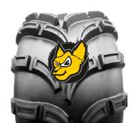 Sun-f A-028 22x10.00 -10 106 6PR TL NHS