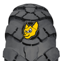 Marcher W-16 W16 15.00 -21 TT