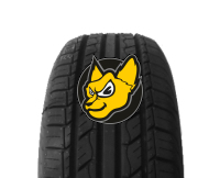 Dynamo Street-h MH01 195/65 R15 91V