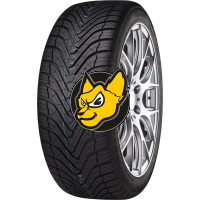 Gripmax Suregrip A/S Nano 195/65 R16 92H M+S