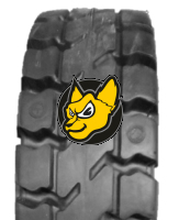 Continental SC20+ 355/45 -15/9.75