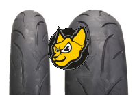 Kingtyre K97 160/60 R17 69W TL