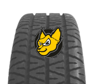 Michelin TRX 220/55 R36.50 88W Oldtimer