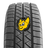 Petlas Vanmaster A/S + 225/65 R16C 112/110R Celoron M+S