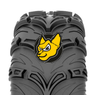 Arisun AR12 M?D Zest 26x10.00 -12 126 6PR TL